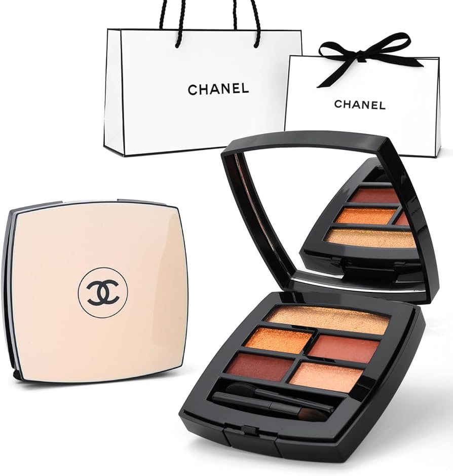 Amazon.co.jp: 【国内正規品】CHANEL シャネル レ ベージュ